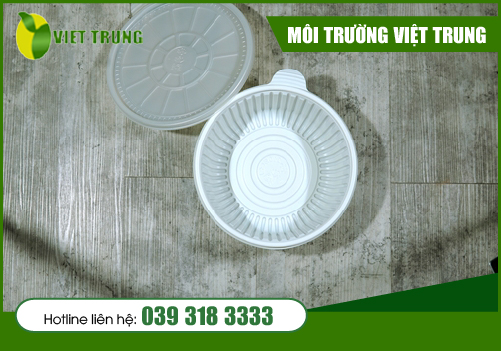 Cốc Đựng Soup